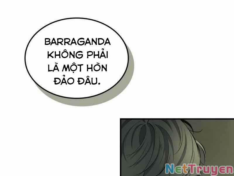 Thăng Cấp Cùng Thần 19 trang 6