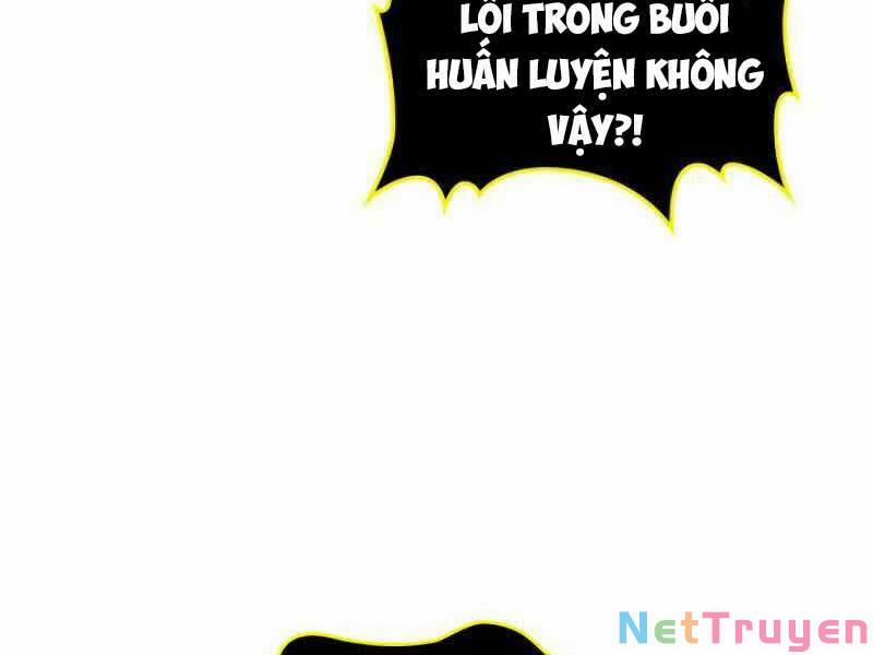 Thăng Cấp Cùng Thần 19 trang 61