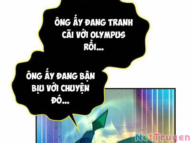 Thăng Cấp Cùng Thần 19 trang 62