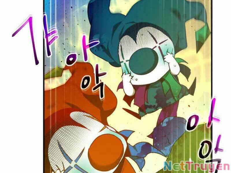 Thăng Cấp Cùng Thần 19 trang 63