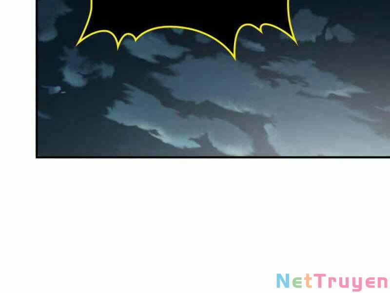 Thăng Cấp Cùng Thần 19 trang 65