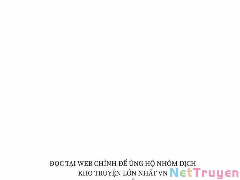 Thăng Cấp Cùng Thần 19 trang 66