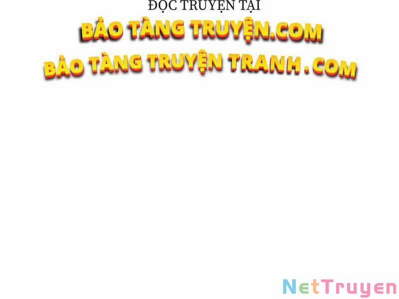 Thăng Cấp Cùng Thần 19 trang 67