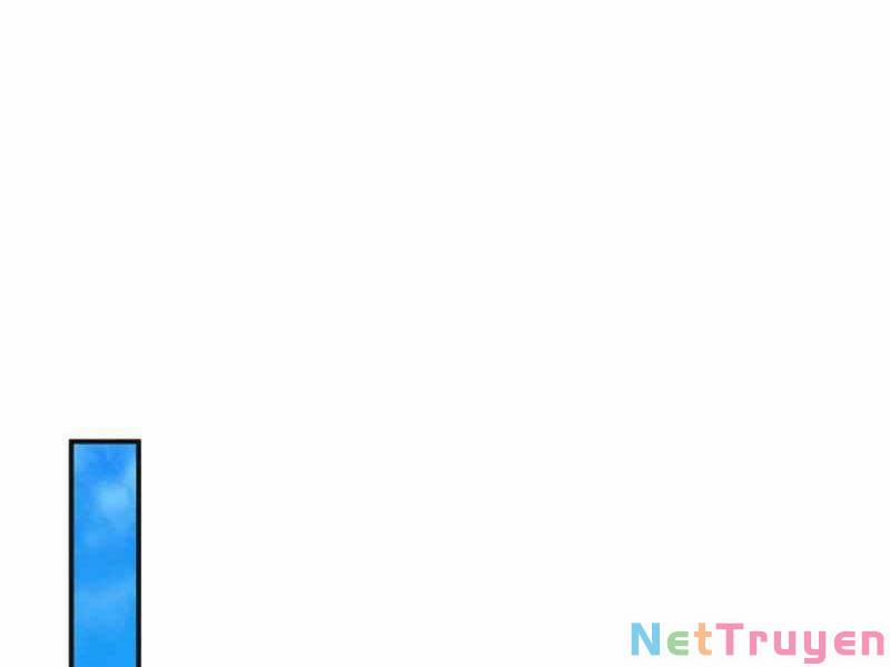 Thăng Cấp Cùng Thần 19 trang 68