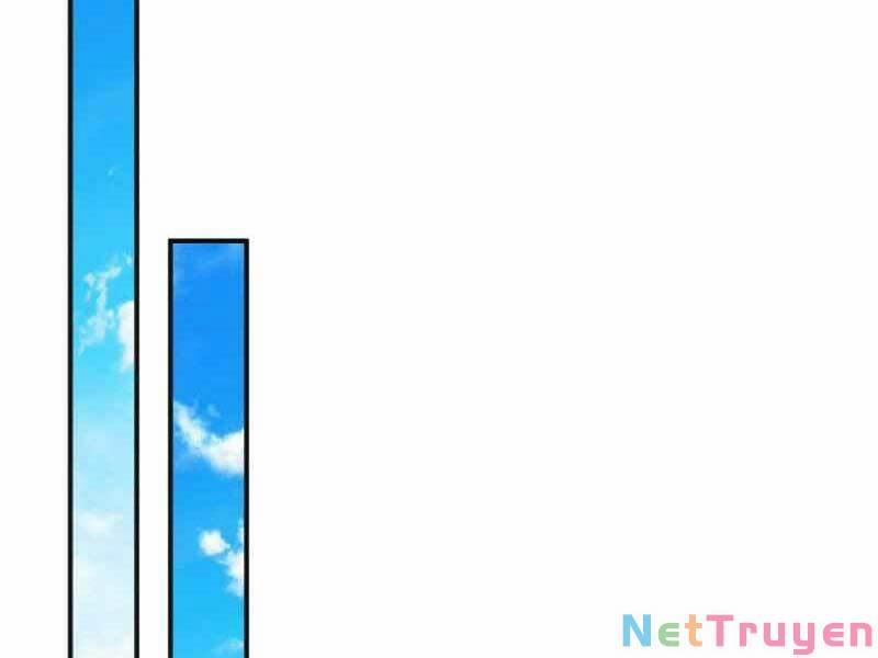 Thăng Cấp Cùng Thần 19 trang 69