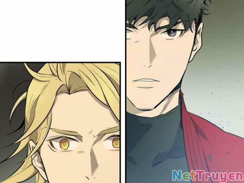 Thăng Cấp Cùng Thần 19 trang 7