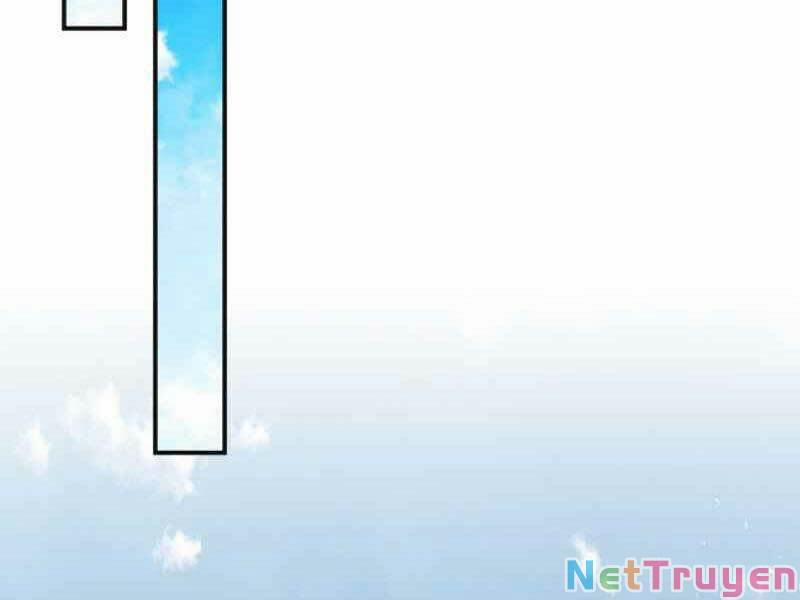 Thăng Cấp Cùng Thần 19 trang 70