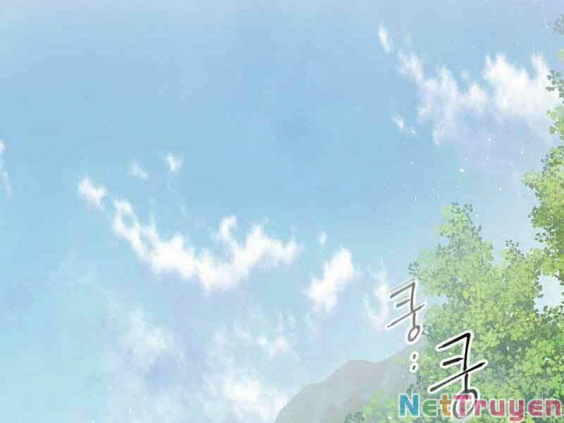 Thăng Cấp Cùng Thần 19 trang 71