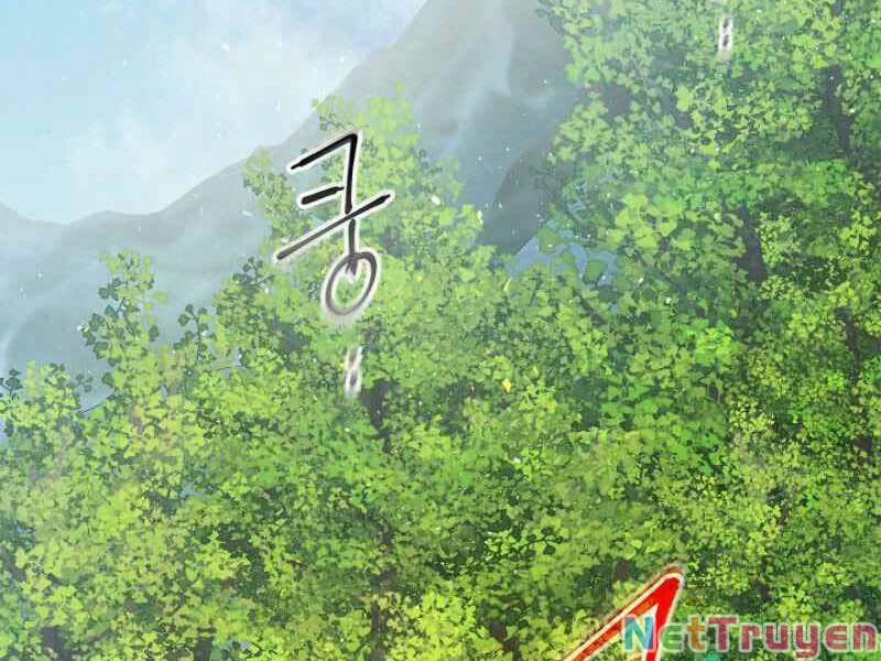 Thăng Cấp Cùng Thần 19 trang 72