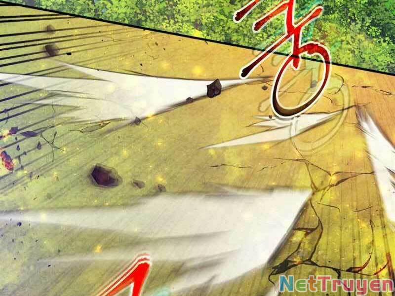 Thăng Cấp Cùng Thần 19 trang 73