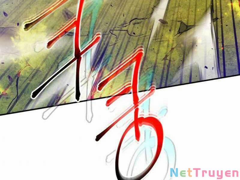 Thăng Cấp Cùng Thần 19 trang 74