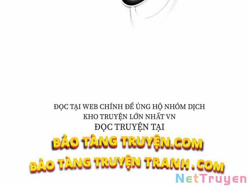 Thăng Cấp Cùng Thần 19 trang 75