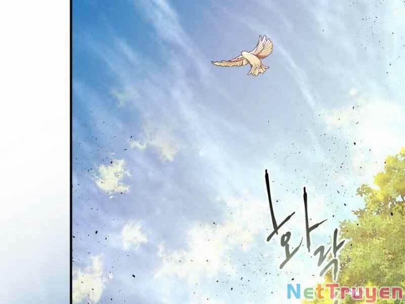 Thăng Cấp Cùng Thần 19 trang 77
