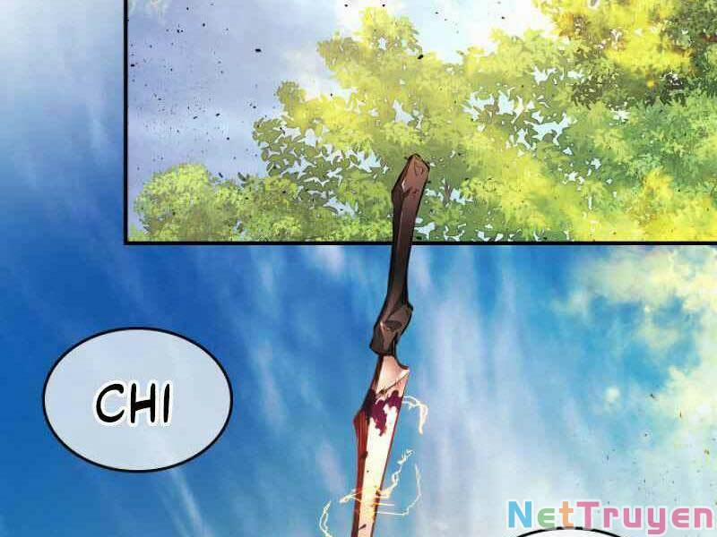 Thăng Cấp Cùng Thần 19 trang 78
