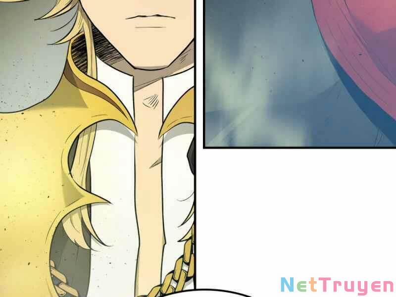 Thăng Cấp Cùng Thần 19 trang 8