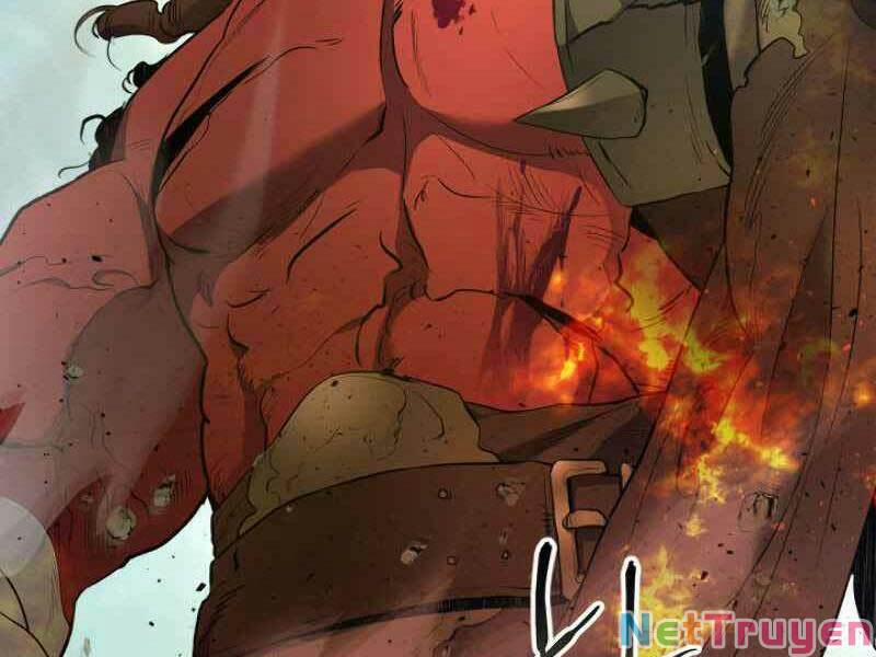 Thăng Cấp Cùng Thần 19 trang 80