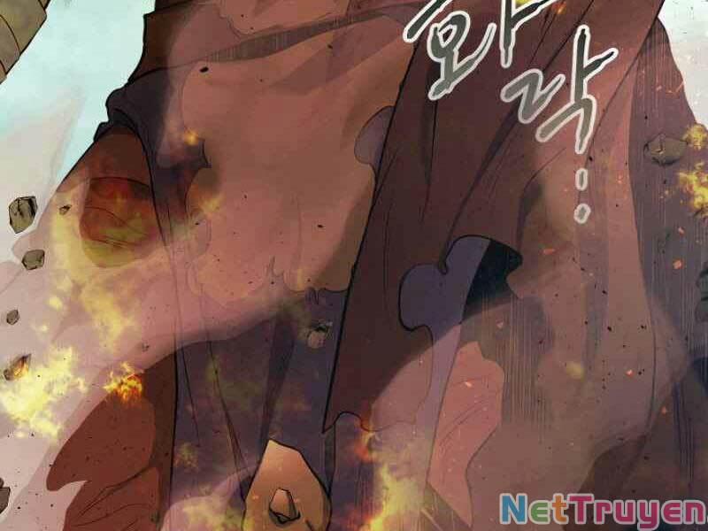 Thăng Cấp Cùng Thần 19 trang 81