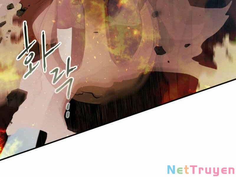 Thăng Cấp Cùng Thần 19 trang 82