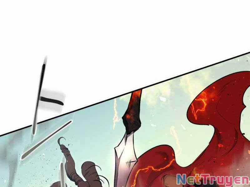Thăng Cấp Cùng Thần 19 trang 83