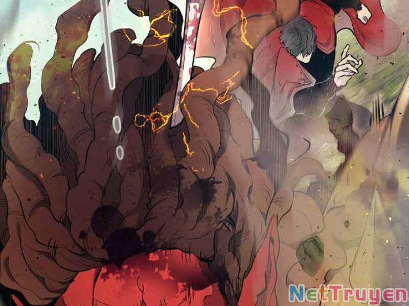 Thăng Cấp Cùng Thần 19 trang 84