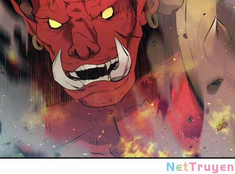 Thăng Cấp Cùng Thần 19 trang 85