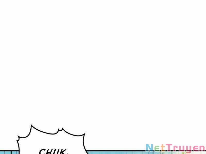 Thăng Cấp Cùng Thần 19 trang 86