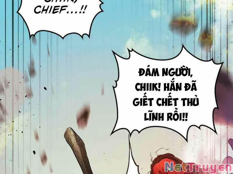 Thăng Cấp Cùng Thần 19 trang 87