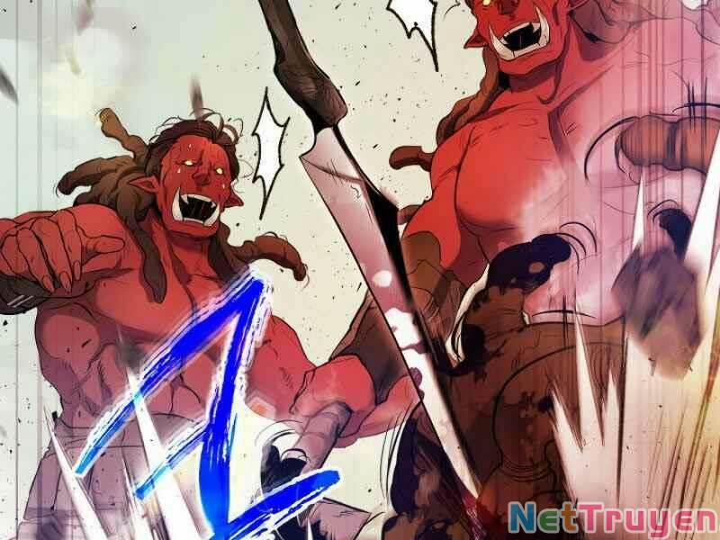 Thăng Cấp Cùng Thần 19 trang 88