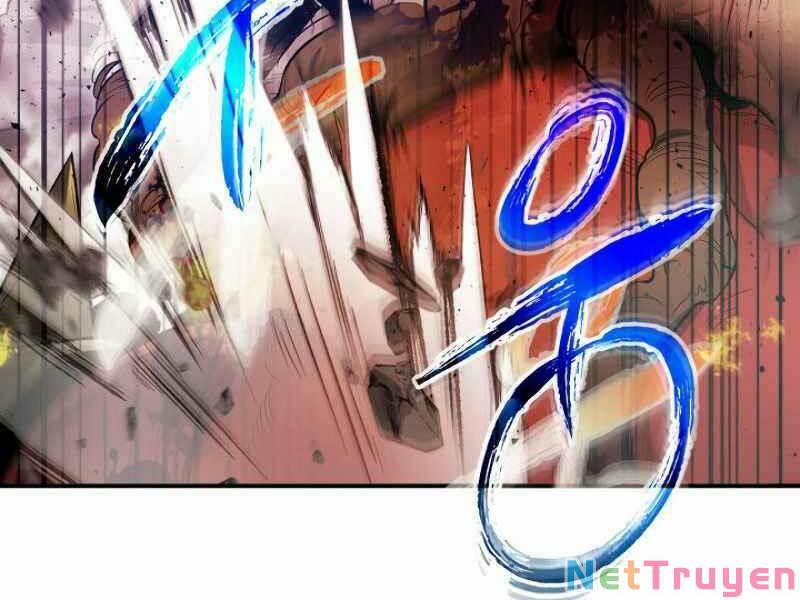 Thăng Cấp Cùng Thần 19 trang 89