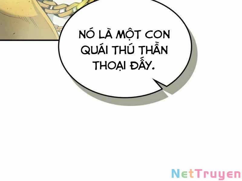 Thăng Cấp Cùng Thần 19 trang 9