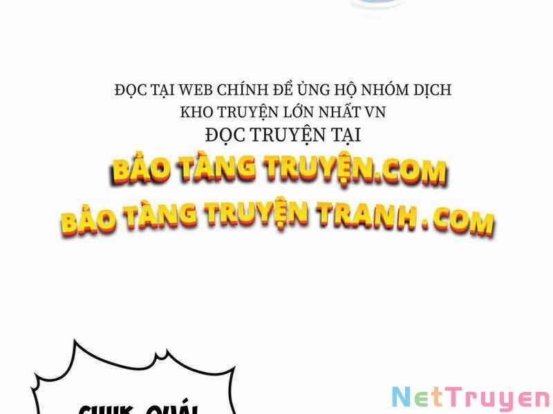 Thăng Cấp Cùng Thần 19 trang 90