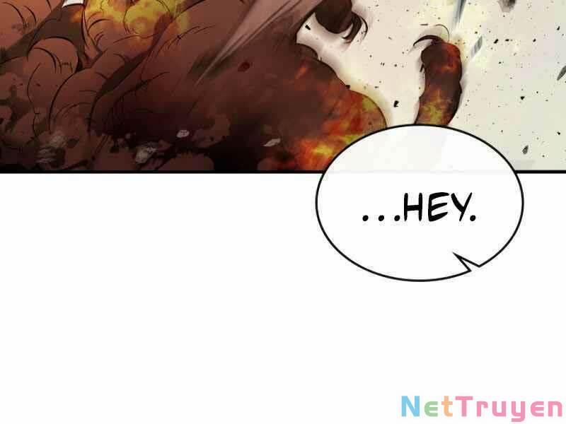 Thăng Cấp Cùng Thần 19 trang 92
