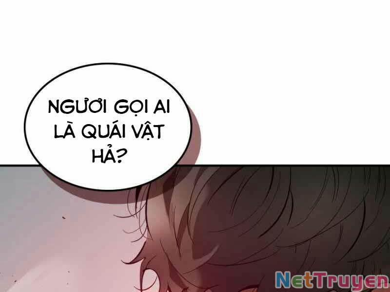 Thăng Cấp Cùng Thần 19 trang 93