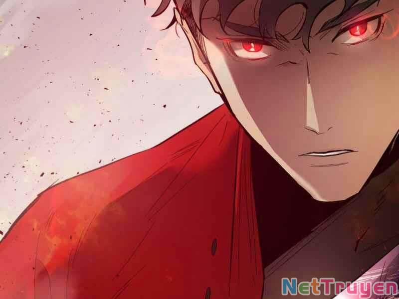 Thăng Cấp Cùng Thần 19 trang 94