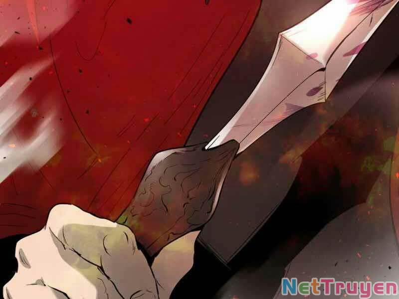 Thăng Cấp Cùng Thần 19 trang 95