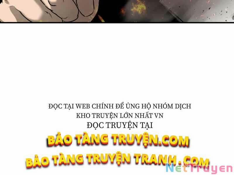 Thăng Cấp Cùng Thần 19 trang 96