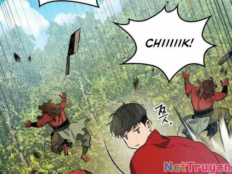 Thăng Cấp Cùng Thần 19 trang 98