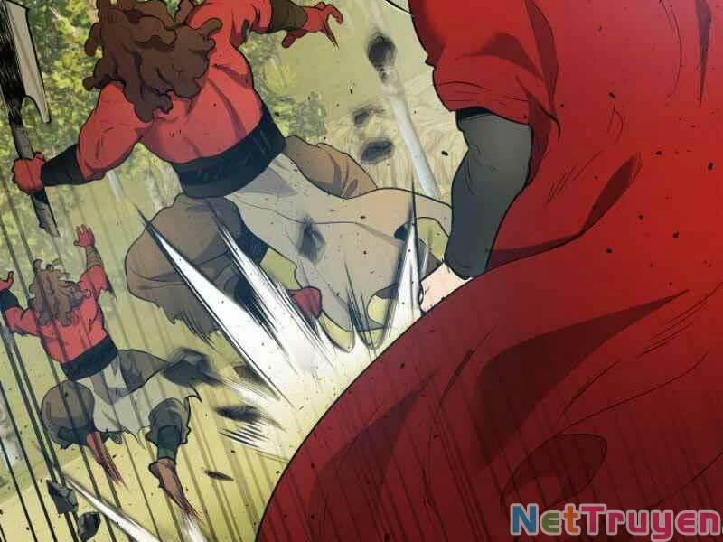 Thăng Cấp Cùng Thần 19 trang 99