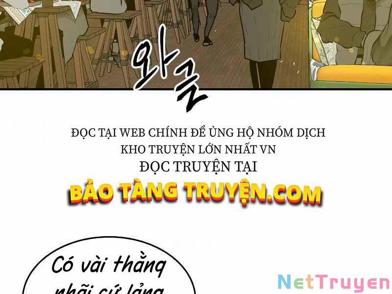 Thăng Cấp Cùng Thần 2 trang 10