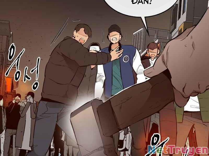 Thăng Cấp Cùng Thần 2 trang 100