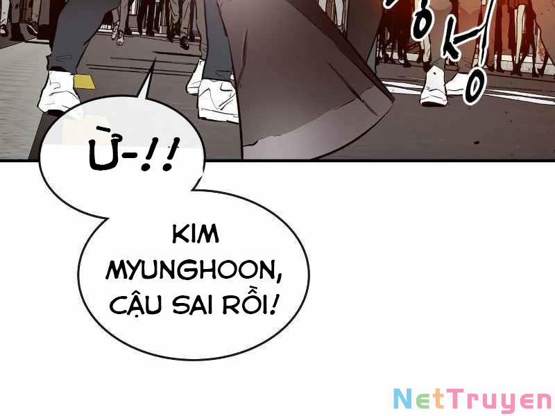Thăng Cấp Cùng Thần 2 trang 101