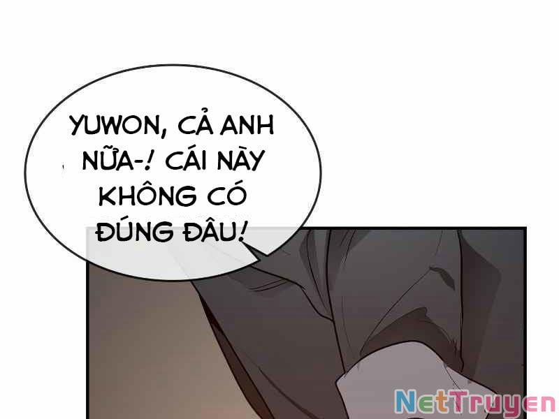 Thăng Cấp Cùng Thần 2 trang 102