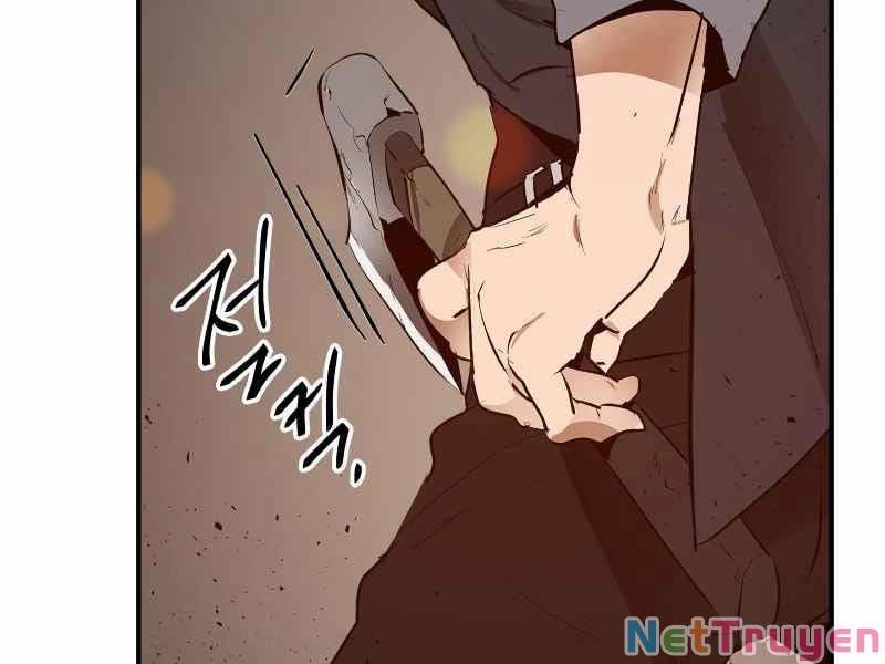 Thăng Cấp Cùng Thần 2 trang 103