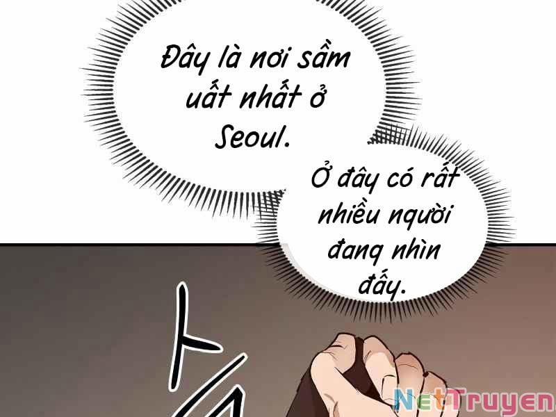 Thăng Cấp Cùng Thần 2 trang 105