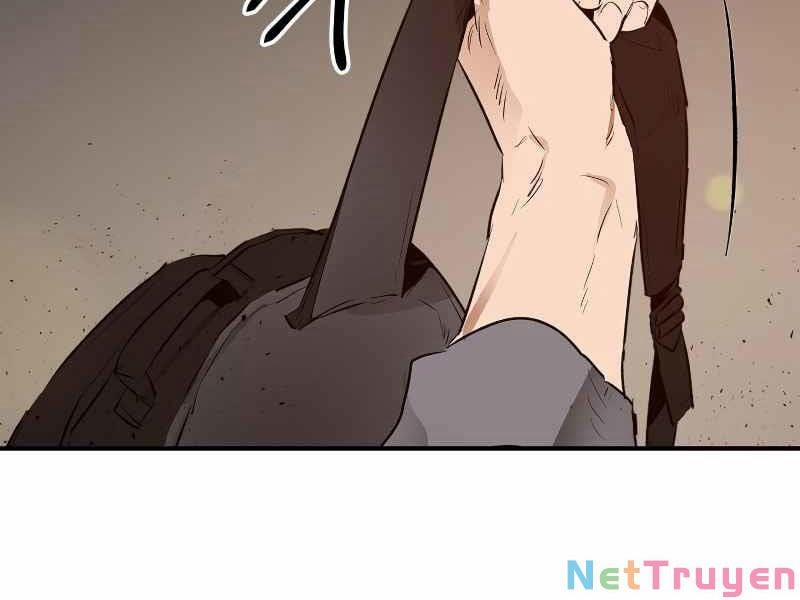 Thăng Cấp Cùng Thần 2 trang 106