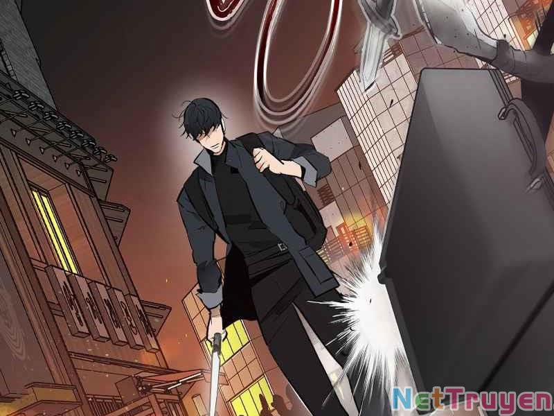 Thăng Cấp Cùng Thần 2 trang 108