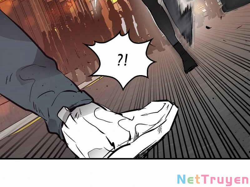 Thăng Cấp Cùng Thần 2 trang 109