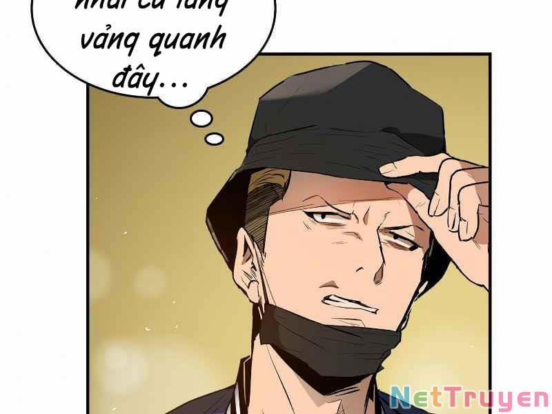 Thăng Cấp Cùng Thần 2 trang 11