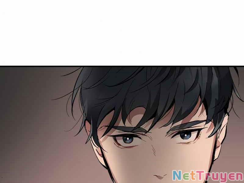 Thăng Cấp Cùng Thần 2 trang 110