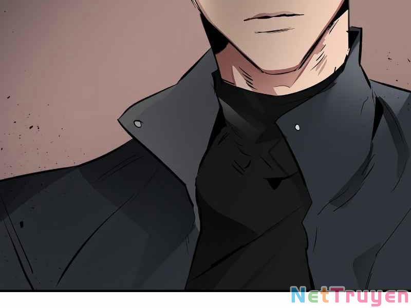 Thăng Cấp Cùng Thần 2 trang 111